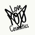 LOVE YOU COSMETICS