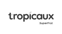 TROPICAUX SUPERFRUT