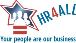 HR4ALL YOUR PEOPLE ARE OUR BUSINESS