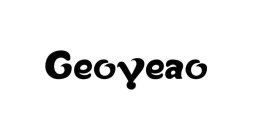 GEOYEAO