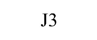 J3