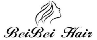 BEIBEI HAIR