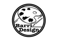 BARRI DESIGN