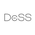 DESS