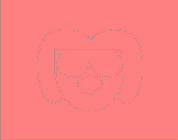 Image Trademark
