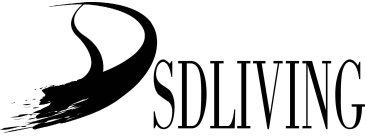 SD SDLIVING