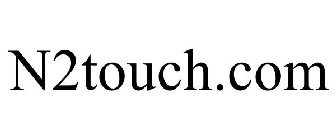 N2TOUCH.COM
