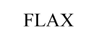 FLAX