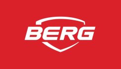 BERG