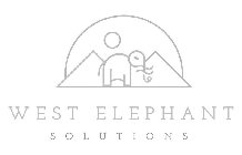 WEST ELEPHANT SOLUTIONS