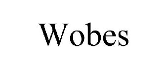 WOBES