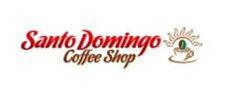SANTO DOMINGO COFFEE SHOP