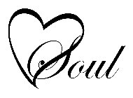 SOUL