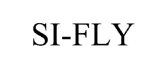 SI-FLY