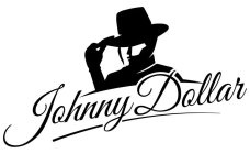 JOHNNY DOLLAR