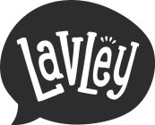 LAVLEY