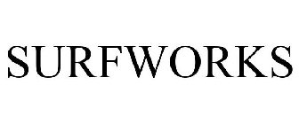 SURFWORKS