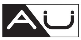 AÜ