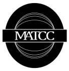 MATCC