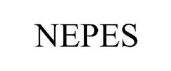 NEPES