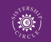 SISTERSHIP CIRCLE