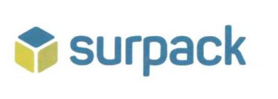 SURPACK