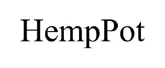 HEMPPOT