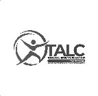 TALC TOTAL ACCOUNTABILITY LIFE COACHINGWITH NICOLE 