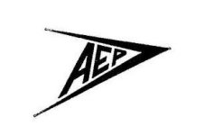 AEP V