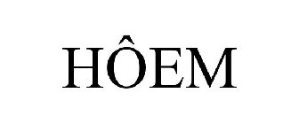 HÔEM