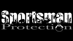 SPORTSMAN PROTECTION