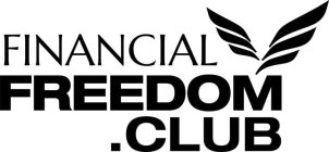 FINANCIAL FREEDOM .CLUB