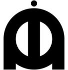 ONAI