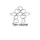 TEN-STONE