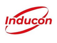 INDUCON