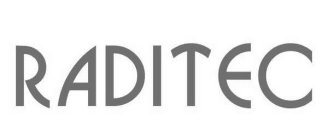 RADITEC