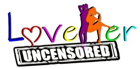 LOVEHER UNCENSORED