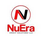 NUERA CREDIT SOLUTIONS LLC