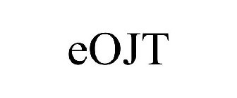 EOJT