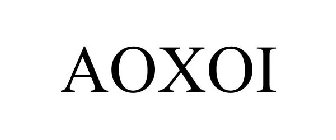 AOXOI