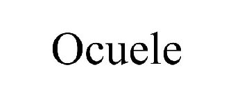 OCUELE