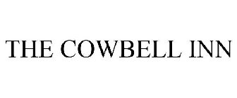 THE COWBELL INN