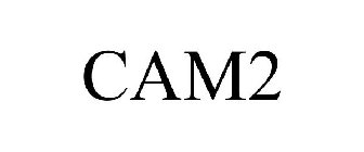 CAM2