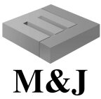 MJ M&J
