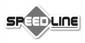 SPEEDLINE