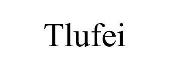 TLUFEI