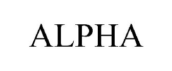 Image for trademark with serial number 88736668