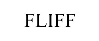 FLIFF
