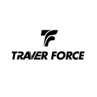 TRAVER FORCE TF