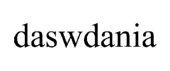 DASWDANIA